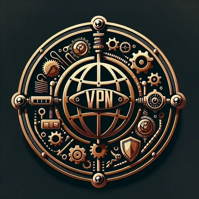 猎豹加速器商标图